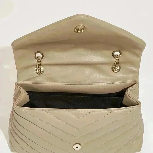 Apricot Casual Women's Shoulder Bag - Picture 2 of 9